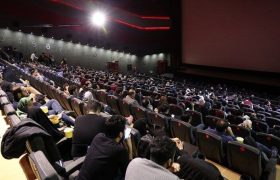 “صددام” همچنان صدرنشین با ۱۶ میلیارد فروش