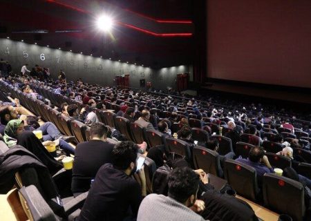 “صددام” همچنان صدرنشین با ۱۶ میلیارد فروش