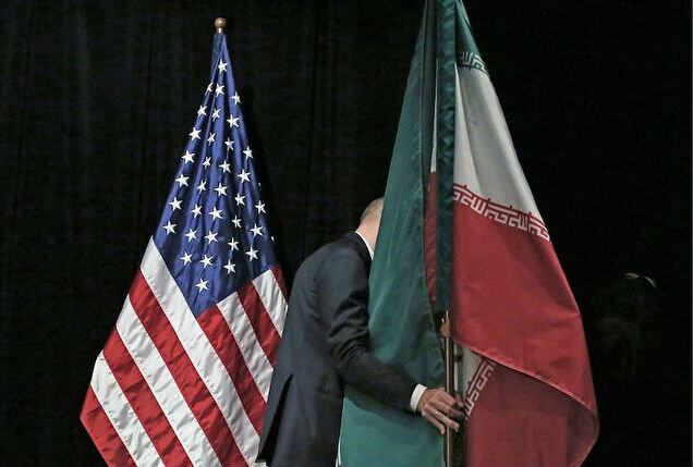 در صورت شکست مذاکرات هسته‌ای، تهران از «پلن B» رونمایی می‌کند