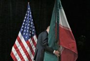 دور چهارم مذاکرات ایران-آمریکا آخر هفته برگزار می‌شود