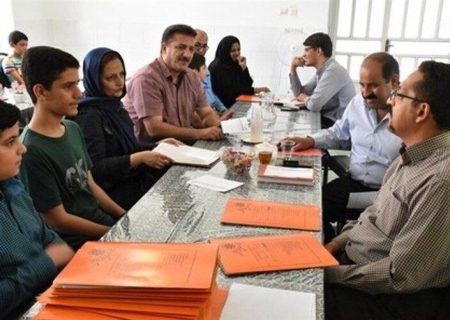 مدارس موظف به شفاف‌سازی شهریه در سامانه هستند