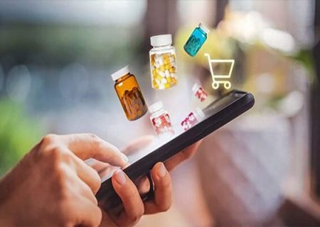 جنگ برای کنترل بازار دارو!
