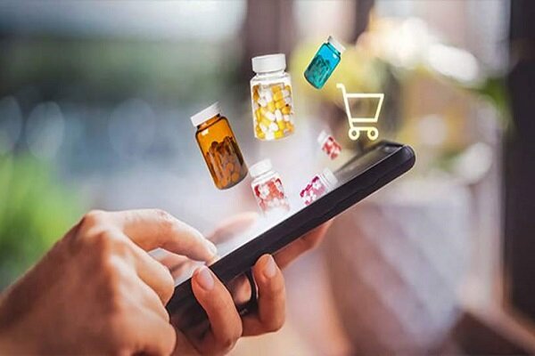جنگ برای کنترل بازار دارو!
