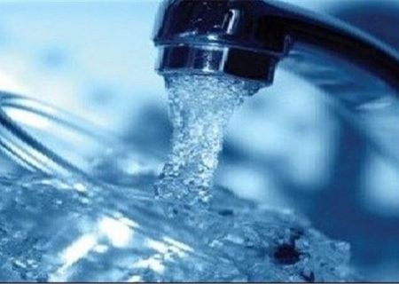 افزایش 28 درصدی بهای آب شرب در سال 1404