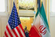 سناریوهای پیش روی ایران و آمریکا در مذاکرات