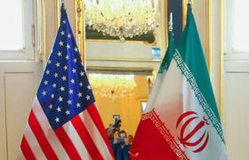 سناریوهای پیش روی ایران و آمریکا در مذاکرات