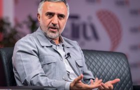 عدم تمکین به قانون اعطای زمین یکی از دلایل استیضاح وزیر است