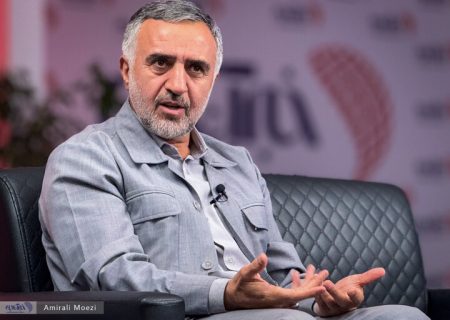 عدم تمکین به قانون اعطای زمین یکی از دلایل استیضاح وزیر است
