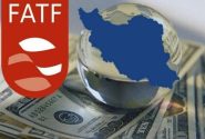 دیدار مقام ایرانی با رئیس گروه اوراسیایی FATF
