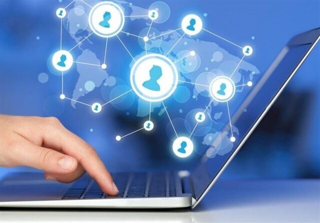 معاون وزیر: شبکه‌های ثابت باید تقویت شوند