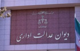 شرط تاهل در طرح‌های مسکن حمایتی لغو شد