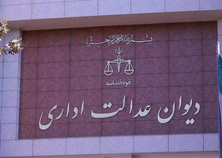 شرط تاهل در طرح‌های مسکن حمایتی لغو شد