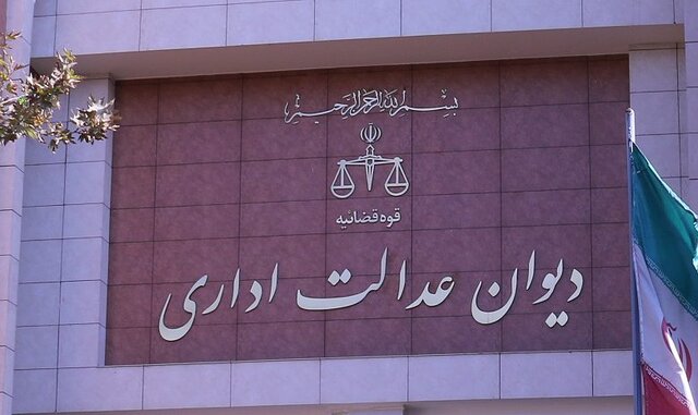شرط تاهل در طرح‌های مسکن حمایتی لغو شد