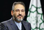 نظارت هوشمند بر مراکز معاینه فنی تهران با نصب دوربین‌های نظارتی