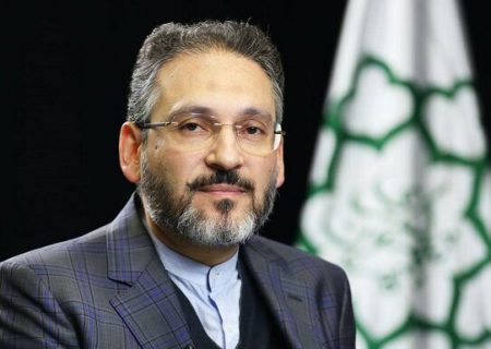 نظارت هوشمند بر مراکز معاینه فنی تهران با نصب دوربین‌های نظارتی