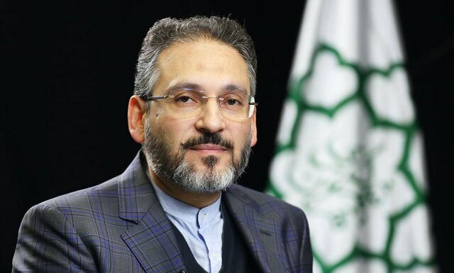 نظارت هوشمند بر مراکز معاینه فنی تهران با نصب دوربین‌های نظارتی