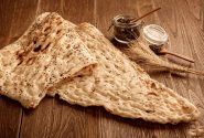 هوشمندسازی یارانه نان/ بررسی دستاوردها و چالش‌های طرح