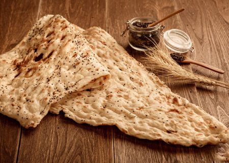 هوشمندسازی یارانه نان/ بررسی دستاوردها و چالش‌های طرح