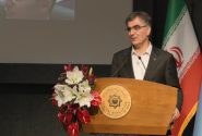 ضرورت کنترل مصرف تسهیلات توسط شبکه بانکی