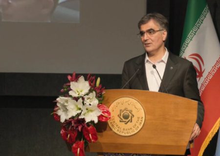 ضرورت کنترل مصرف تسهیلات توسط شبکه بانکی
