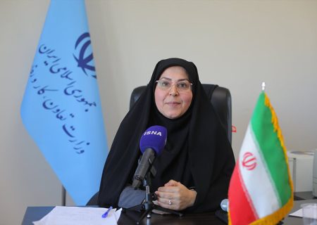 مهلت استفاده از اعتبار کالابرگ تا پایان خردادماه