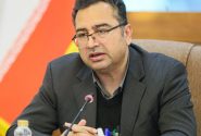 وام ۶۵۰ میلیونی مسکن ملی به تمام پروژه‌ها اختصاص می‌یابد
