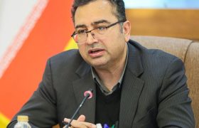 وام ۶۵۰ میلیونی مسکن ملی به تمام پروژه‌ها اختصاص می‌یابد
