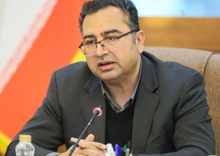 وام ۶۵۰ میلیونی مسکن ملی به تمام پروژه‌ها اختصاص می‌یابد