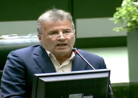 در سال جاری، جذب معلمان با آزمون انجام خواهد شد