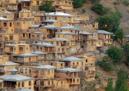 از اتصال ۱۴۷۰ روستای به اینترنت تا برنامه‌های آتی برای ۱۰ هزار روستا