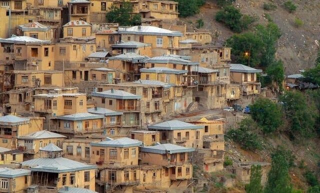 از اتصال ۱۴۷۰ روستای به اینترنت تا برنامه‌های آتی برای ۱۰ هزار روستا