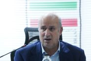 سقف افزایش ۳۰ درصدی دستمزد بازیکنان در انتقال‌ها تصویب شد
