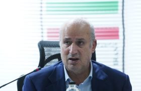 سقف افزایش ۳۰ درصدی دستمزد بازیکنان در انتقال‌ها تصویب شد