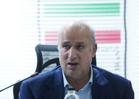 سقف افزایش ۳۰ درصدی دستمزد بازیکنان در انتقال‌ها تصویب شد
