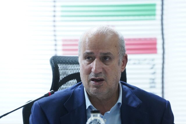 سقف افزایش ۳۰ درصدی دستمزد بازیکنان در انتقال‌ها تصویب شد
