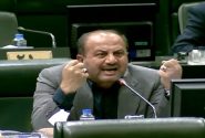 نوروزی: دو دهه قصور عامل قطعی‌های فعلی برق است