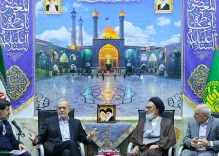 تمامی ادارات باید به پنل‌های خورشیدی مجهز شوند