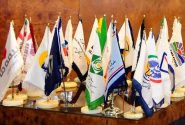 پرداخت 19.6 هزار میلیارد تومان خسارت بیمه در یک ماه
