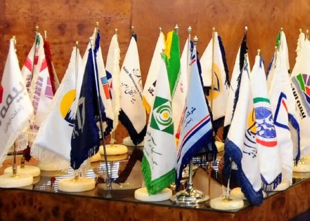 پرداخت 19.6 هزار میلیارد تومان خسارت بیمه در یک ماه