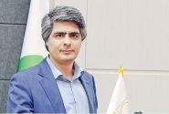 حمایت مالی ۸۰ درصدی صندوق نوآوری از کارآفرینان دانش‌بنیان