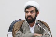 رئیس جمهور اجرای یک طرحی از عفاف و حجاب را در حوزه کلانشهرها قبول کرده است!