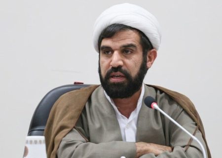 رئیس جمهور اجرای یک طرحی از عفاف و حجاب را در حوزه کلانشهرها قبول کرده است!