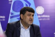 سیاست پولی تک بعدی نیست