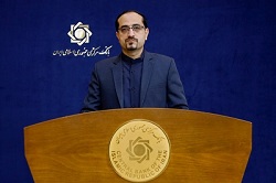 بیش از 21 همت وام ازدواج و فرزندآوری توسط شبکه بانکی پرداخت شد