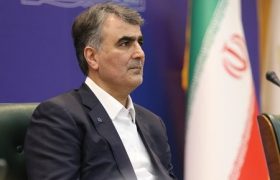اوراق مرابحه ارزی ایران در بورس مسکو عرضه می‌شود