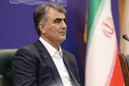 اوراق مرابحه ارزی ایران در بورس مسکو عرضه می‌شود