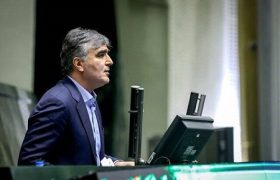 تامین مالی ارزی 10 میلیارد دلاری در سال جاری