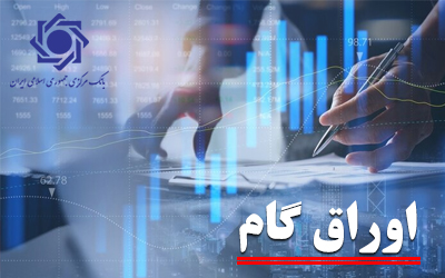 تخصیص 485 هزار میلیارد تومان برای ابزارهای نوین تامین مالی تولید