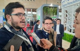 بزرگترین نمایشگاه صنعت مالی کشور در مشهد برگزار می‌شود