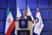 هدایت اعتبار مهمترین اولویت اقتصاد ایران است